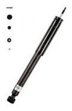 Амортизатор Bilstein передний 24-108256 1 шт