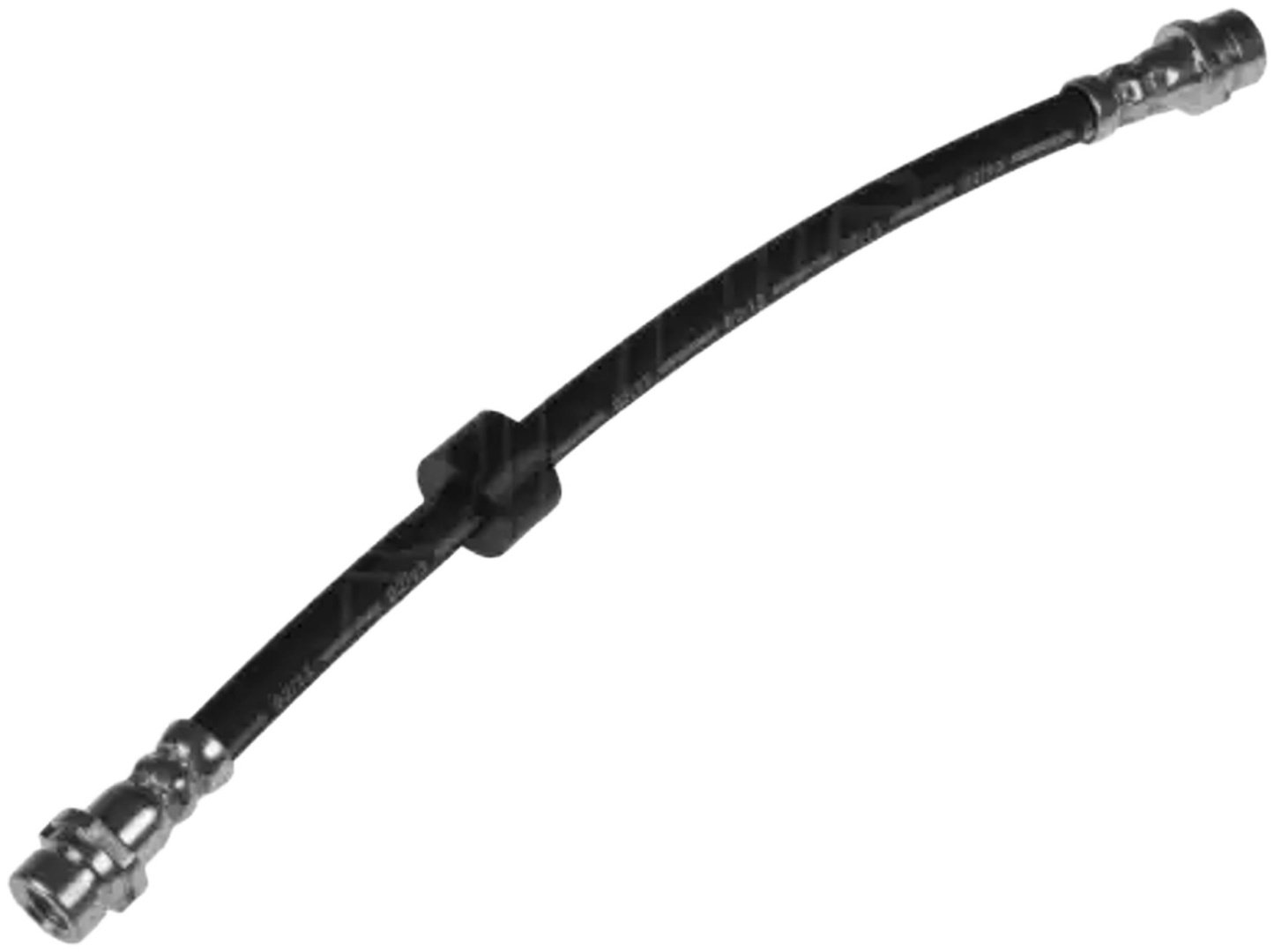 Blue Print ADM55388 задний левый купить,NaN