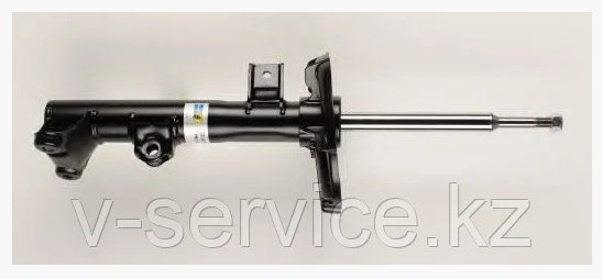 Амортизатор Bilstein передний 22-141705 1 шт