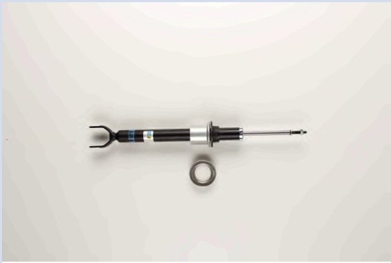 Амортизатор Bilstein передний BE3-A591 1 шт