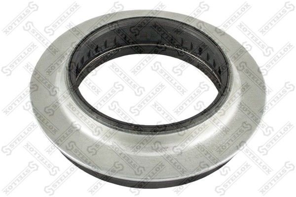 Stellox опора амортизатора 26-17130-SX