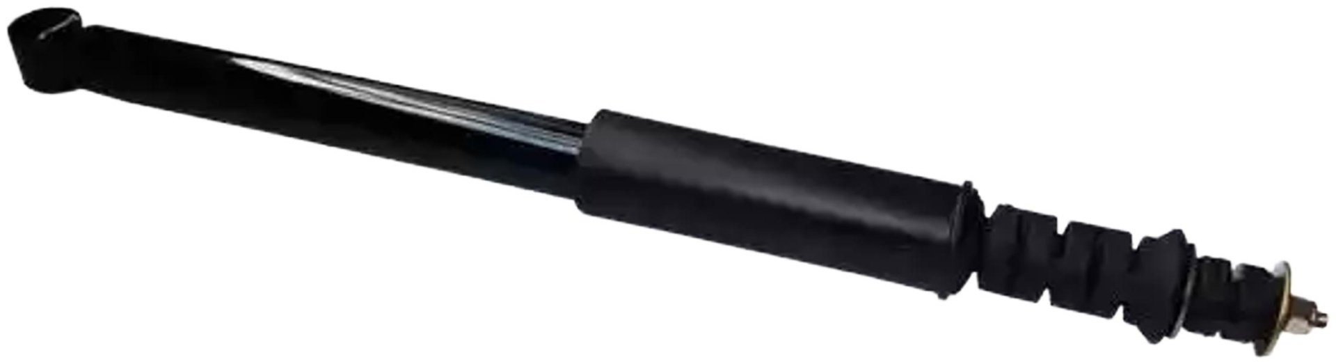 Амортизатор ASAM задний 32 704 1 шт