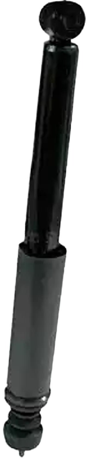 Амортизатор ASAM задний 30 151 1 шт
