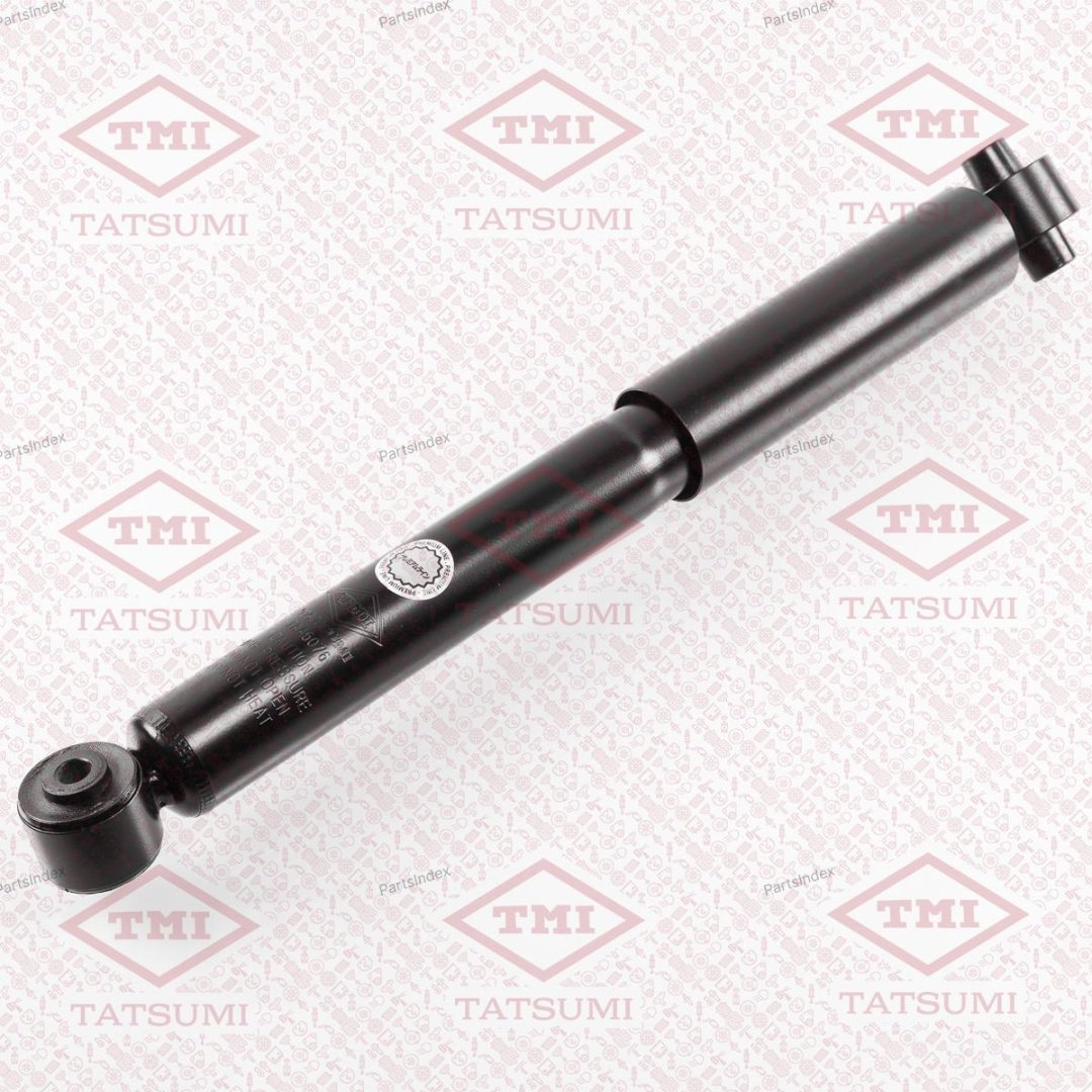 Амортизатор TATSUMI Амортизатор Подвески TAA5076