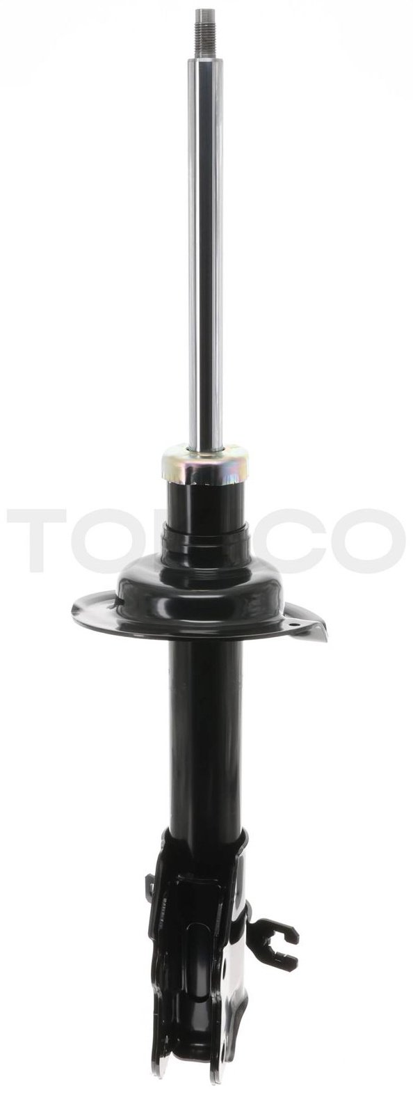 Амортизатор TOKICO передний B3265 1 шт
