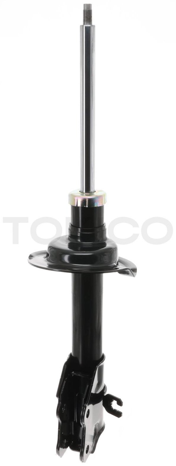 Амортизатор TOKICO передний B3265 1 шт