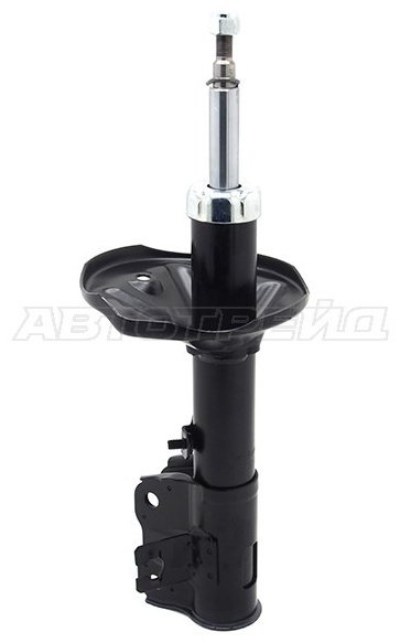 Амортизатор BAIKOR передний BKSAF0091 1 шт