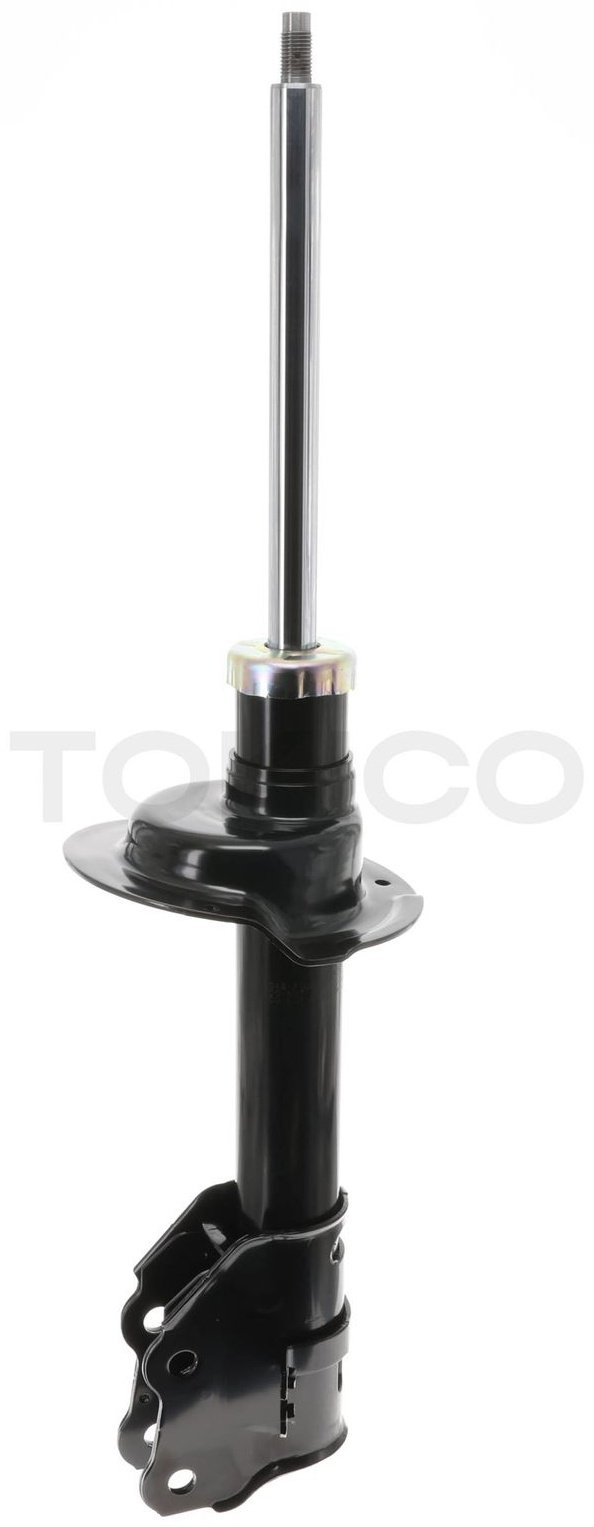 Амортизатор TOKICO передний B3265 1 шт купить,51330