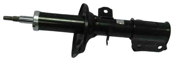 Амортизатор BAIKOR передний BKSAF0106 1 шт