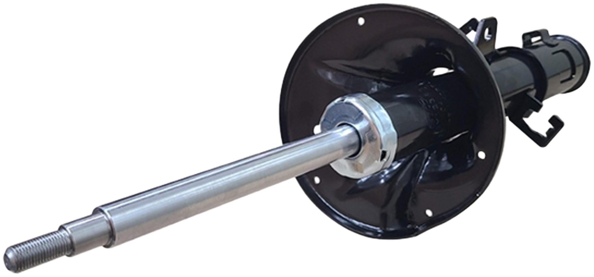 Амортизатор CTR передний GY 1238G 1 шт