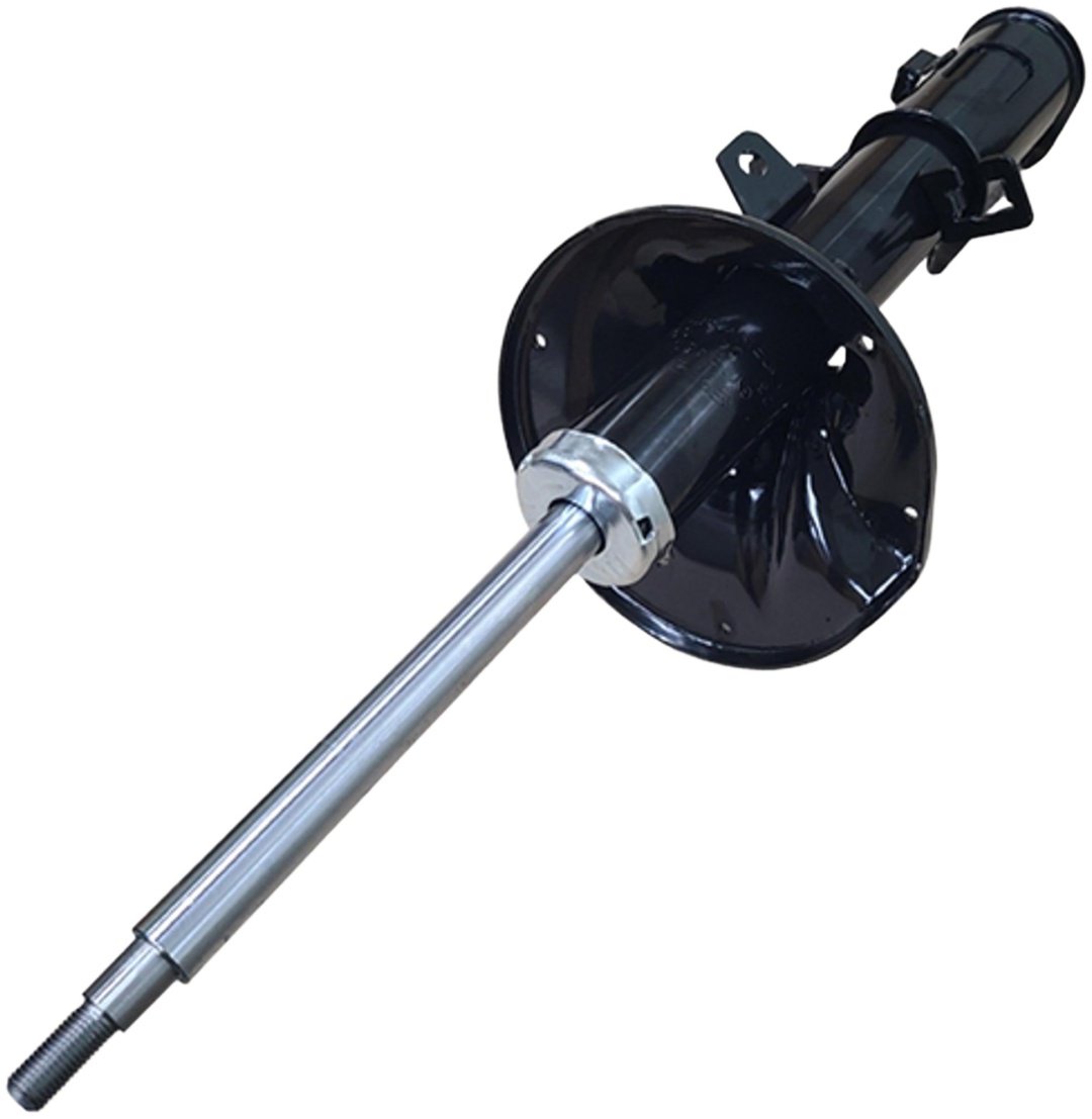 Амортизатор CTR передний GY 1246G 1 шт