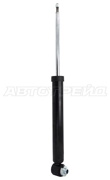 Амортизатор BAIKOR задний BKSA0012 1 шт