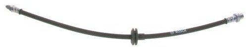 Bosch 1987476056 передний левый, правый