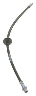 Bosch 1987476056 передний левый, правый