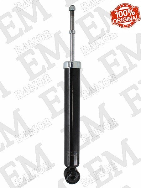 Амортизатор BAIKOR задний BKSA0029 1 шт