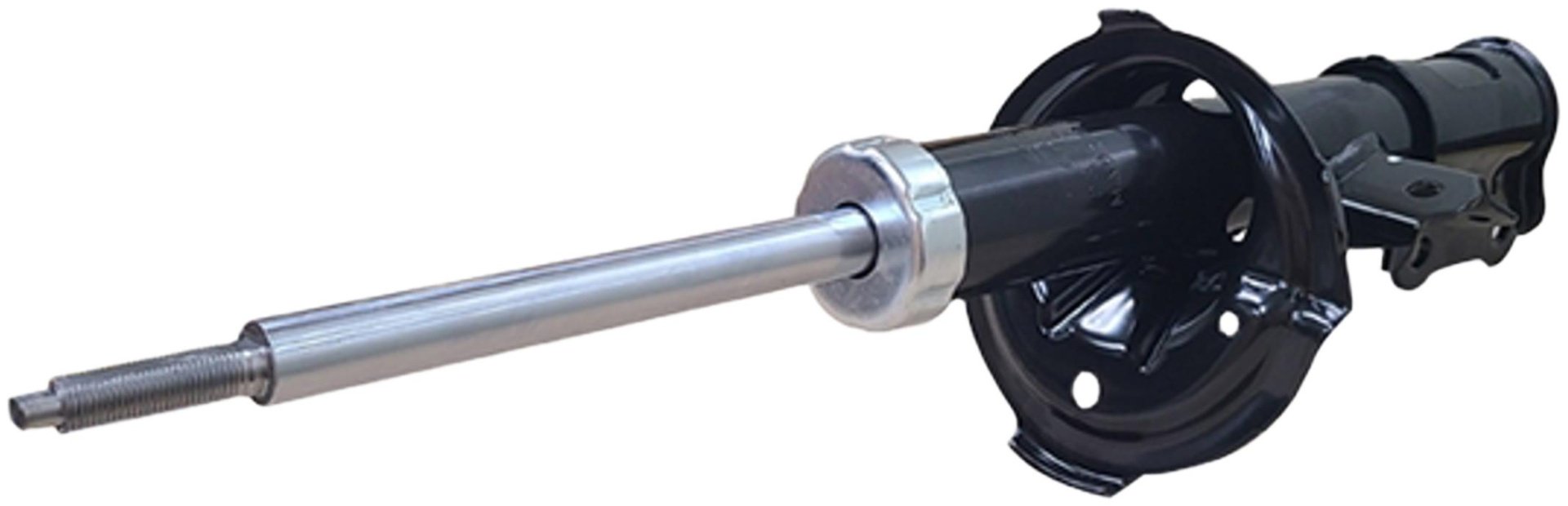 Амортизатор CTR передний GY 1350G 1 шт