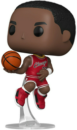 Фигурка Funko Michael Jordan 12 см 1 шт