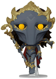 Фигурка Funko Arcane: Viktor 13.2 см 1 шт