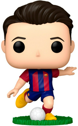 Фигурка Funko Lewandowski 10.5 см 1 шт