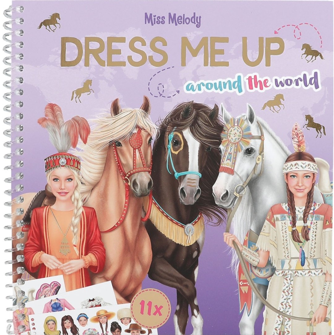 Наклейки TOPModel 0412431 купить,NaN