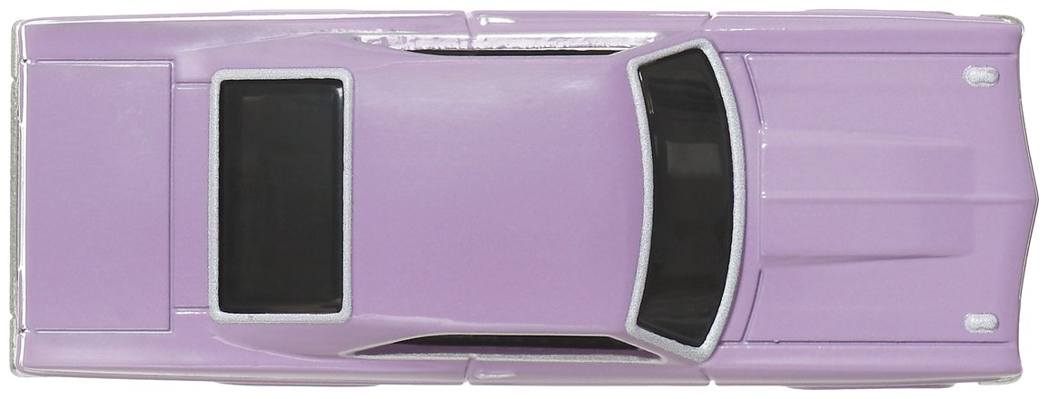 Легковая Hot Wheels 1966 Chevy Impala сиреневый купить,NaN