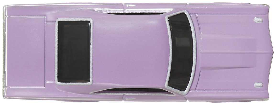 Легковая Hot Wheels 1966 Chevy Impala сиреневый купить,NaN