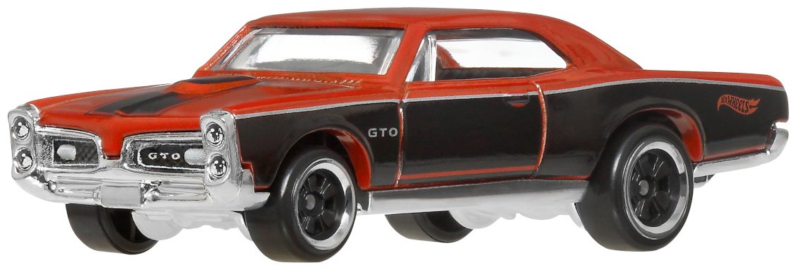 Легковая Hot Wheels Hot Wheels Legends мультиколор купить,NaN