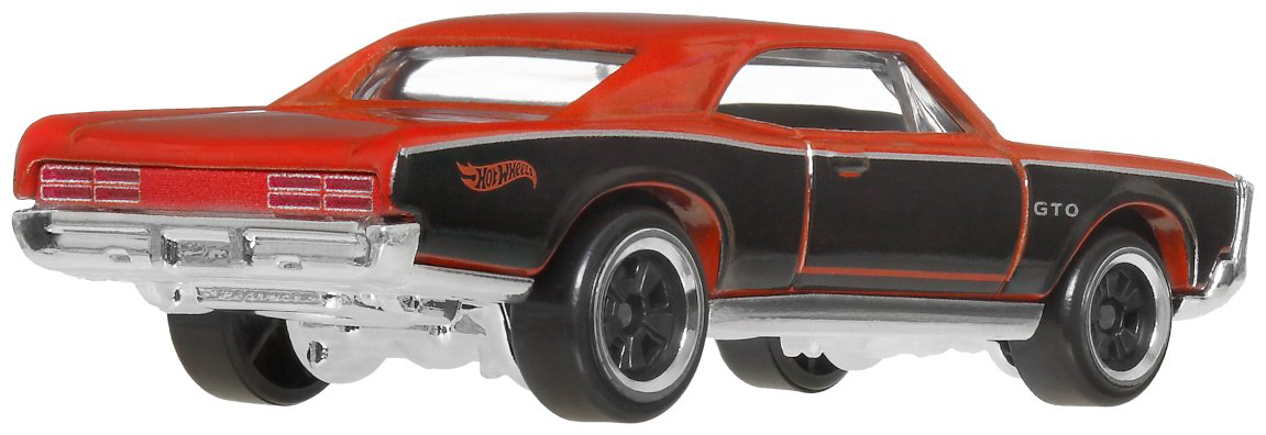 Легковая Hot Wheels Hot Wheels Legends мультиколор купить,NaN