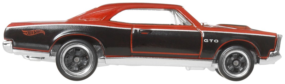 Легковая Hot Wheels Hot Wheels Legends мультиколор купить,NaN