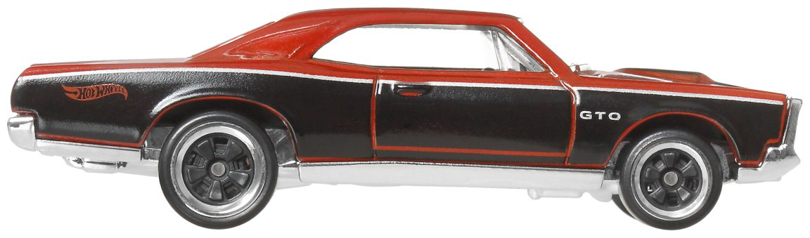 Легковая Hot Wheels Hot Wheels Legends мультиколор купить,NaN