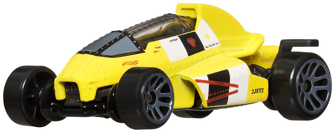 Легковая Hot Wheels Hot Wheels Legends мультиколор купить,NaN