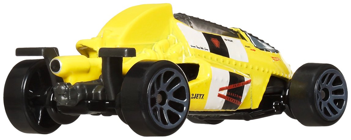 Легковая Hot Wheels Hot Wheels Legends мультиколор купить,NaN