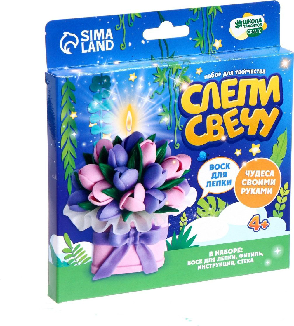 Школа талантов Букет цветов купить,NaN