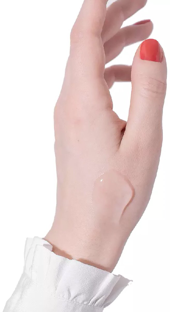 Holika Holika гель Aloe 99% Soothing Gel для лица 250 мл купить,NaN