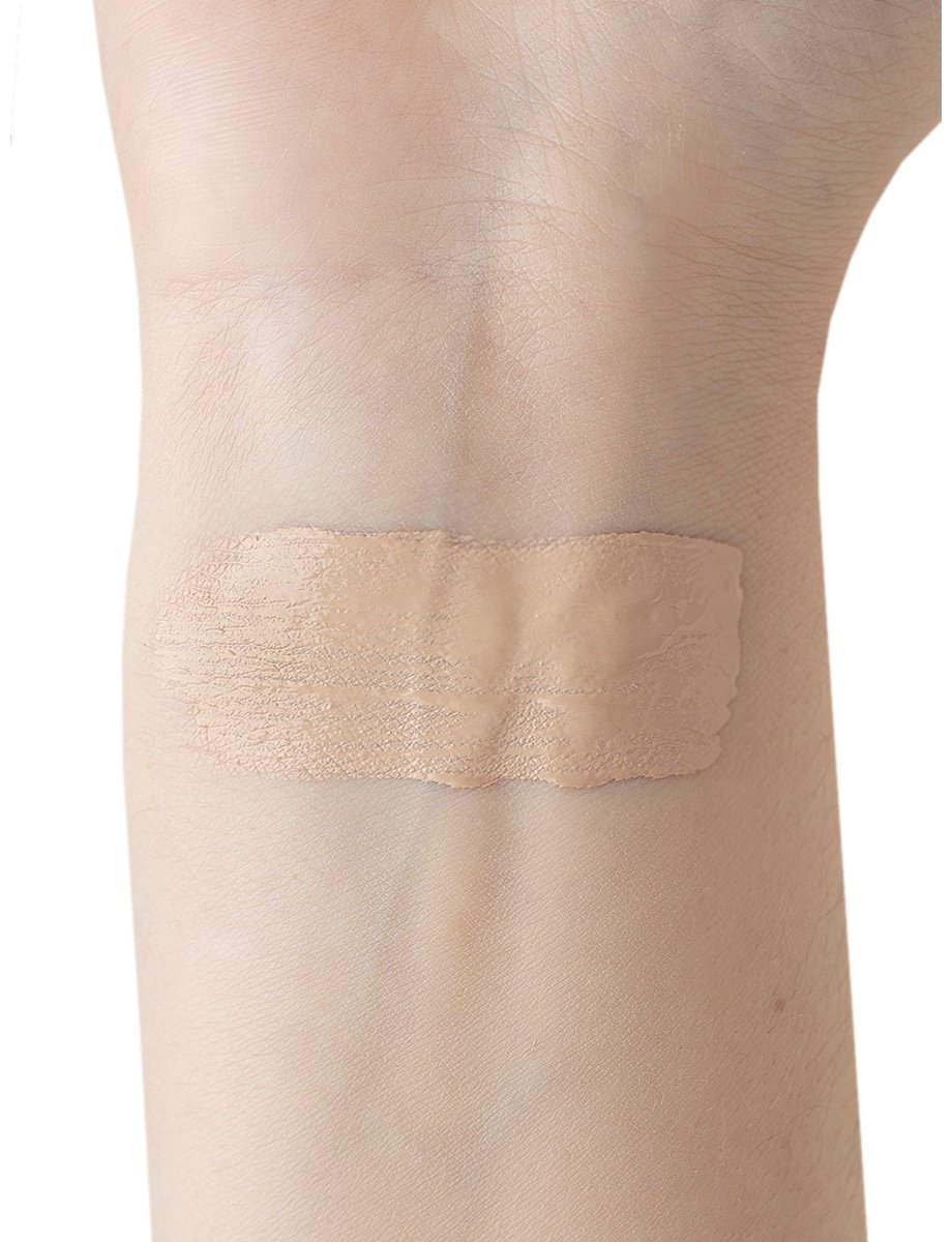 Holika Holika крем Petit BB Clearing SPF30 PA++ для лица 30 мл купить,NaN