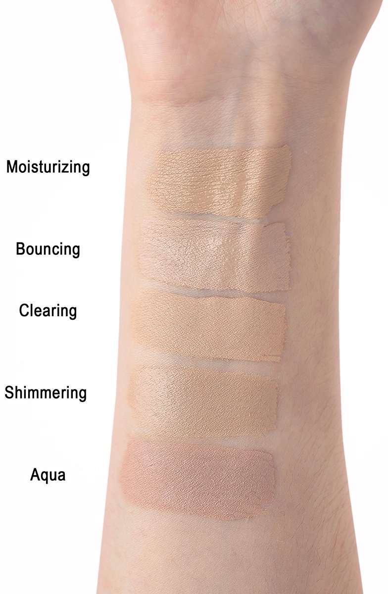 Holika Holika крем Petit BB Clearing SPF30 PA++ для лица 30 мл купить,NaN