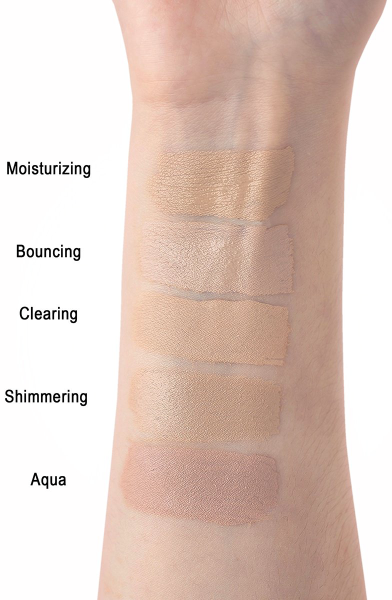 Holika Holika крем Petit BB Clearing SPF30 PA++ для лица 30 мл купить,NaN