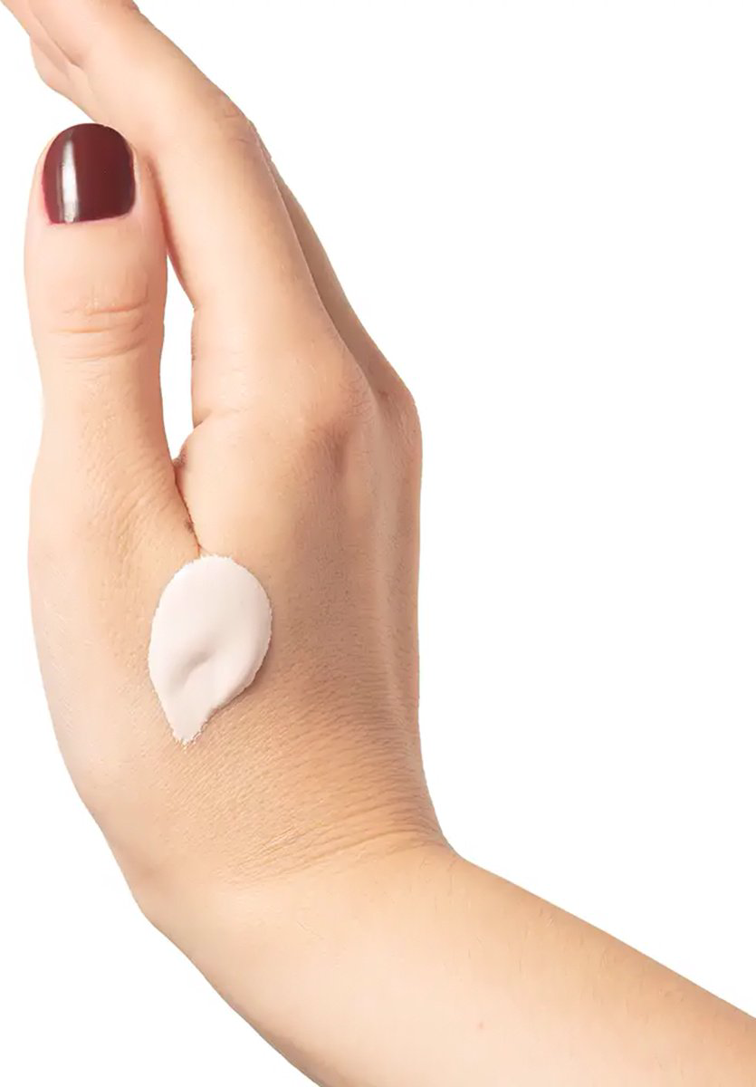 Holika Holika крем холодный подтон Petit CC Lively SPF 32 PA++ для лица 30 мл купить,NaN