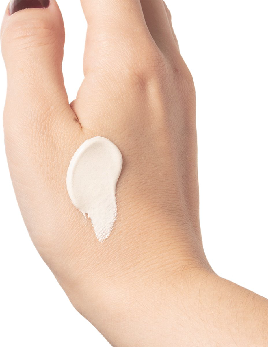 Holika Holika крем теплый подтон Petit CC Natural SPF 32 PA++ для лица 30 мл купить,NaN