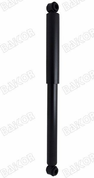 Амортизатор BAIKOR передний, задний BKSA0235 1 шт купить,NaN