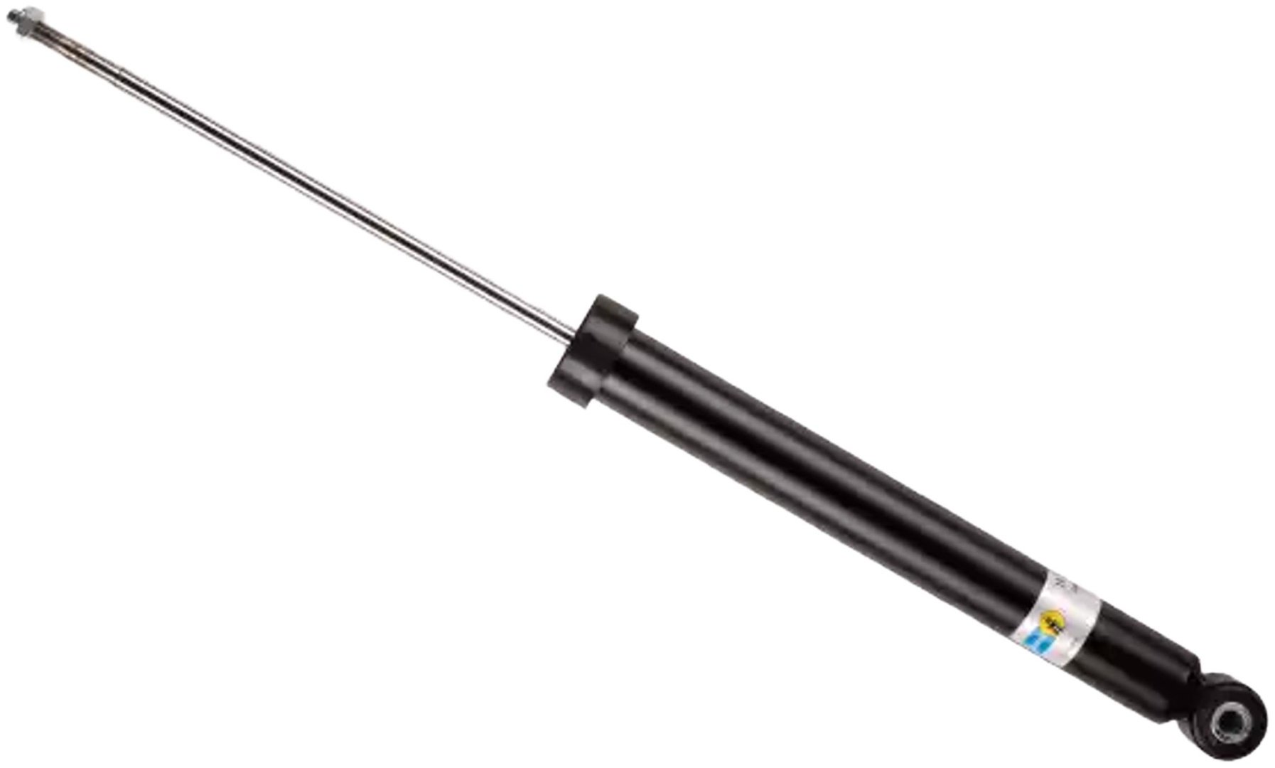 Амортизатор Bilstein задний 19103150 1 шт купить,NaN