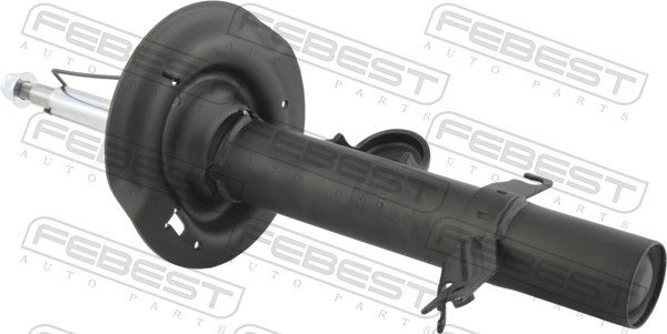 Амортизатор FEBEST передний 30110-003FL 1 шт купить,NaN
