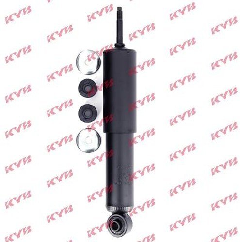 Амортизатор KYB передний 444139 1 шт купить,NaN
