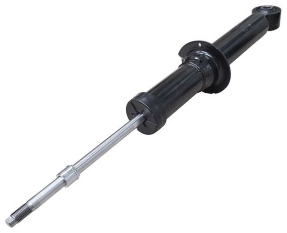 Амортизатор CTR передний GY1355G 1 шт купить,NaN
