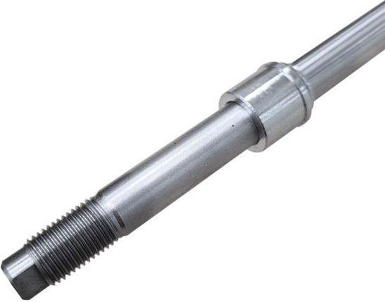 Амортизатор CTR передний GY1355G 1 шт купить,NaN