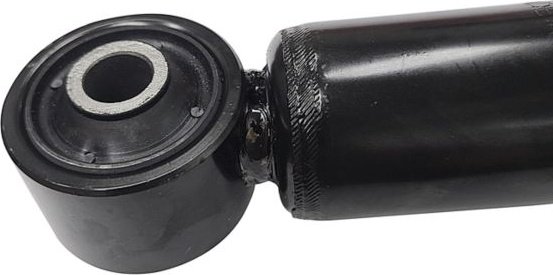 Амортизатор CTR передний GY1425G 1 шт купить,NaN