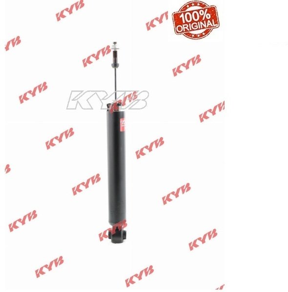 Амортизатор KYB задний 349092 1 шт купить,NaN