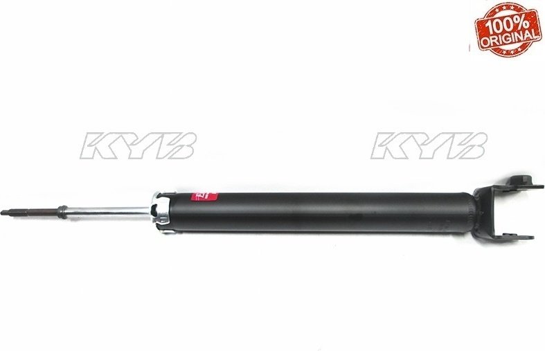 Амортизатор KYB задний 349093 1 шт купить,NaN