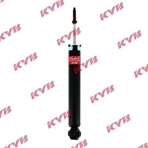 Амортизатор KYB задний 349092 1 шт купить,NaN