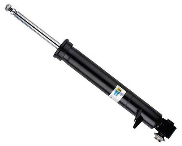 Амортизатор Bilstein задний 19240336 1 шт купить,NaN